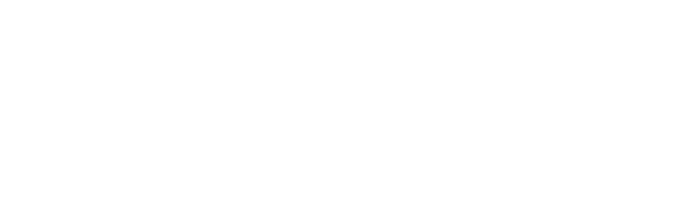 AWS Community Day South Africa