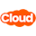 Cloudvisor Logo